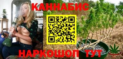 ALPHA PVP Новозыбков