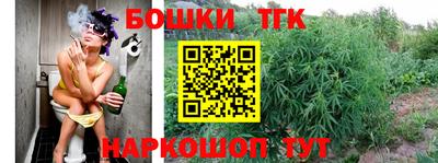 герыч Новодвинск